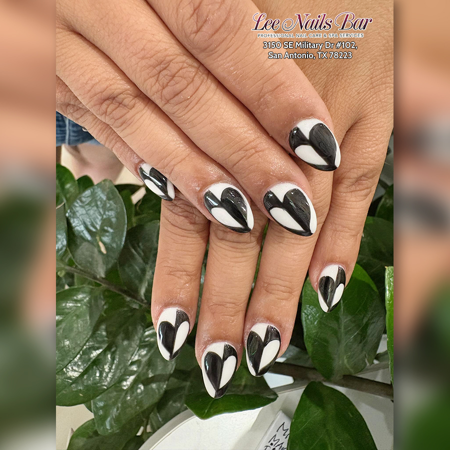 nail ideas